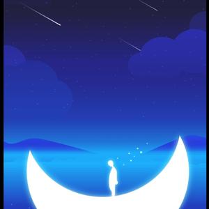 问（cover简弘亦）（翻自 简弘亦）