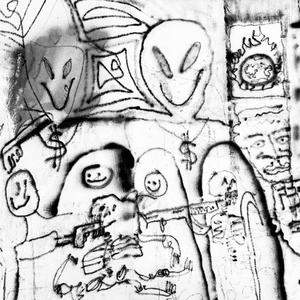 A Musical Rendition of an Altercation with Oakland Jeffery Dahmer