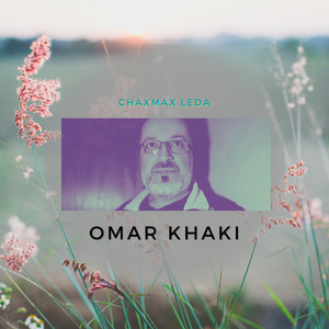 Chaxmax Leda
