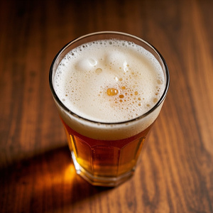 EU NUNCA MAIS BEBO LITRÃO