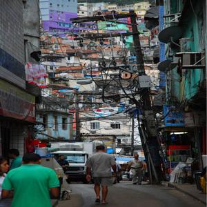 AGRECIVIDADE (feat. DJ TIAGUIN PROD & MC MAGRINHO)