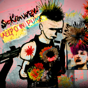 Punx