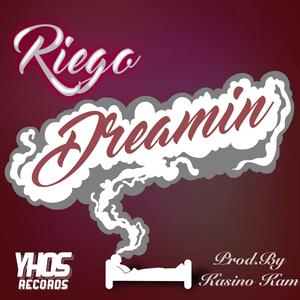 Dreamin'