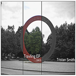 Traveling (Original Mix)