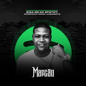 Mega Sequencia Do Trepa