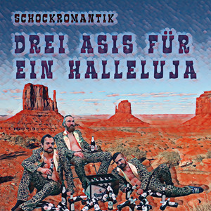 20 Jahre Punkrock (Leise) [Radio Version]