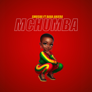 Mchumba