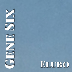 Elubo