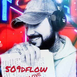 Slime Baby (feat. Nasty Notez)