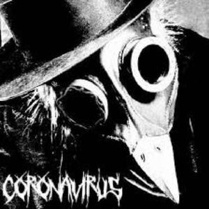 Murder Of Dreams (feat. Ash Montag)