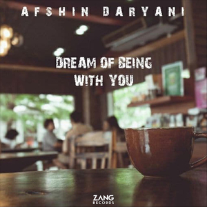 Dream of Being with You