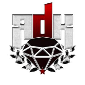 Bandz Up (feat. Drilla Mack & Rich-40)