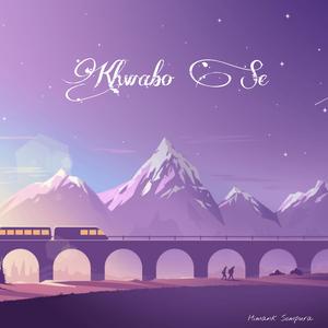 Khwabo Se