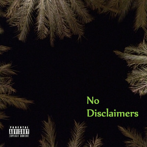 It Overloads Your Mind