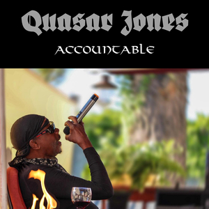 Accountable