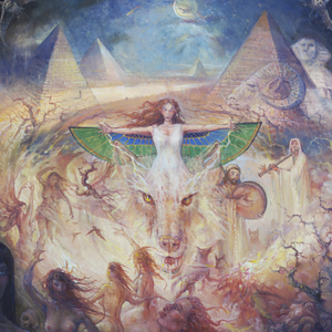 Lupus
