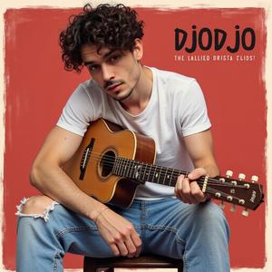 DjoDjo