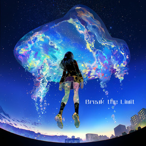 Break the Limit