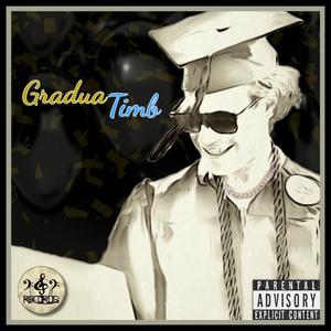 COA (feat. DJ Schitz)