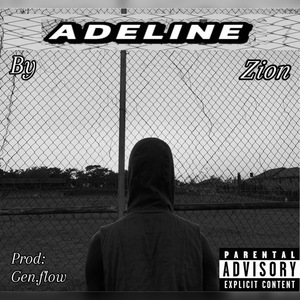 Adeline