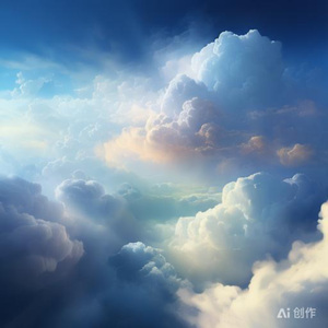 我们的明天（缅甸语）