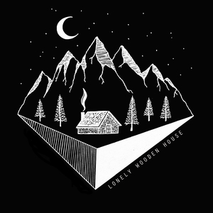 Last Too Long (Live)