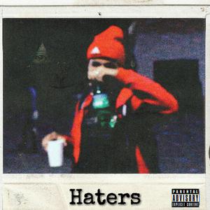 Haters