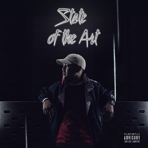 Gwen Stefani (feat. Tia Nomore)