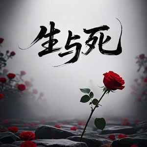 生与死