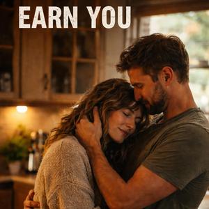 Earn You