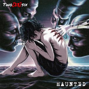 You Smell Like Regrets