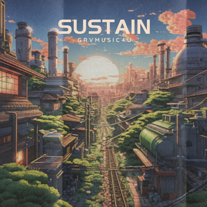 Sustain