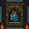 Distorted Dreams - Veere Di Mehandi