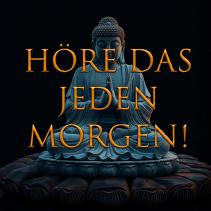 Ich bin höflich und respektvoll gegenüber jeder Person, die ich treffe.