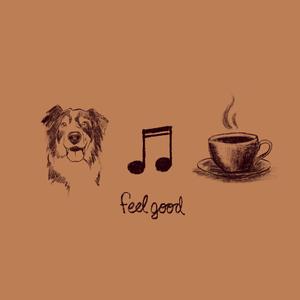 Feel Good (feat. Tommy Emmanuel)