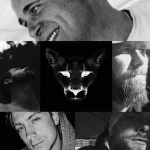 Når Alt Går Gæli (feat. Haa.kohn)