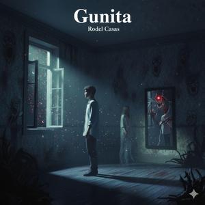 Gunita