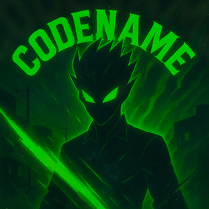 CODENAME