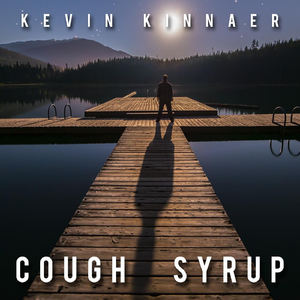 Cough Syrup