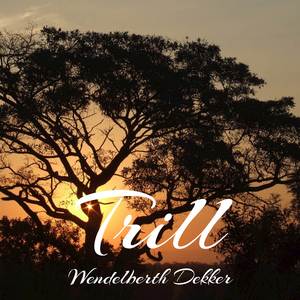 You Cant Stop Thoughts