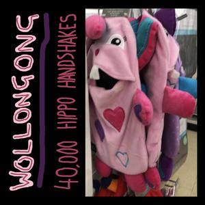 Harpy's night time encounter with a Whipping Egregious Thygren. "Why do you care so much about Peace Harpy?" ~I see a deep potential inside all of us~ "You fool! you'll be gutted by those who seek to destroy you" ~YOU SPEAK LIES~ spake Harpy.