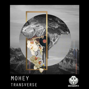 Inverse