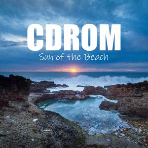 Sun Of The Beach (Feat. Valentino Yactayo Añazgo) 伴奏