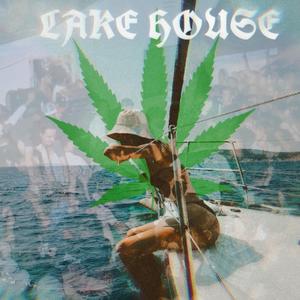 LAKEHOUSE