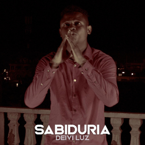 Sabiduria