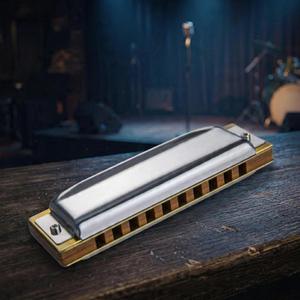 Blues (Jam track) in C