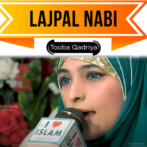 Lajpal Nabi