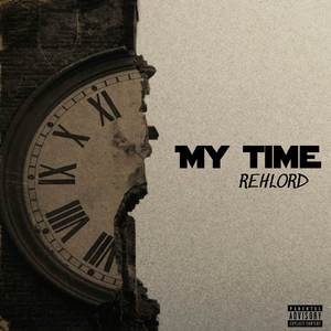 My time