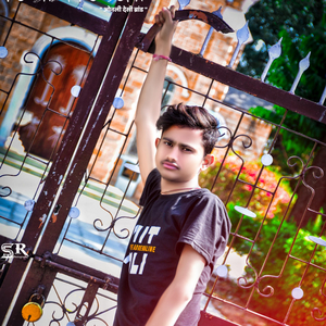 बण तितली उड़ चाली छोरी छोड़