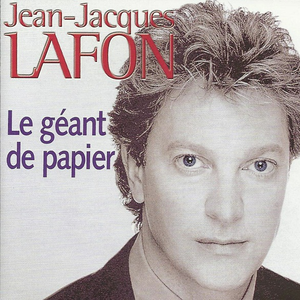 Les Années Caroline